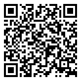 Scan QR Code for live pricing and information - Ascent Trista Junior Girls Mary Jane School Shoes Shoes (Black - Size 9)