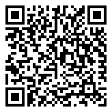 Scan QR Code for live pricing and information - Converse Ct All Star Madison Mid Black