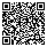 Scan QR Code for live pricing and information - Adairs Pink King 600tc Bamboo Cotton Caramel Separates Pink