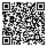 Scan QR Code for live pricing and information - x BFT Men's Training Tank Top in Black/Bft, Size Small by PUMA