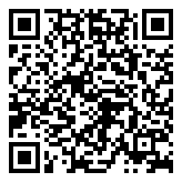 Scan QR Code for live pricing and information - Mark Tuckey Boston Oak Wall Shelf - Natural By Adairs (Natural Wall Shelf)