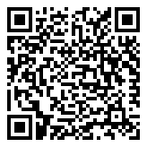 Scan QR Code for live pricing and information - Mizuno Wave Rider 26 Mens (Grey - Size 13)