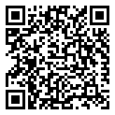 Scan QR Code for live pricing and information - Brooks Adrenaline Gts 23 Womens Shoes (White - Size 10)