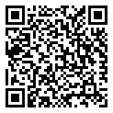 Scan QR Code for live pricing and information - Rapid NITROâ„¢ Running Shoes - Youth 8 Shoes