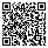 Scan QR Code for live pricing and information - Air Blower Pump Fan Bounce House Blower 450W 0.6HP for Inflatable Bouncy