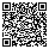 Scan QR Code for live pricing and information - Neck Stretcher For Neck Pain Relief Neck Posture Corrector Chiropractic Pillow For TMJ Pain Relief And Cervical Spine Alignment