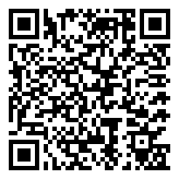 Scan QR Code for live pricing and information - Hair Grooming Kit: T-Blade Clippers with Charging Base, Cordless Operation, 4 Adjustable Speeds, and Gold Finish