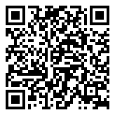 Scan QR Code for live pricing and information - Nike Premium Small Items Bag