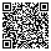 Scan QR Code for live pricing and information - Tommy Hilfiger Skater Carpenter Jean Denim Light