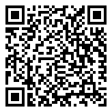 Scan QR Code for live pricing and information - CLOUDSPUN Soft High