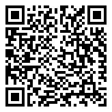 Scan QR Code for live pricing and information - Pneumatic Strapping Tool A19 Hand Hold Strapping Tool 0.5-0.7Mpa Air Pressure PP&Pet Strapping Kit for PP PET 1/2Inch to 3/4Inch Strapping