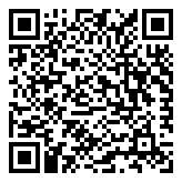 Scan QR Code for live pricing and information - Retractable Awning 100x150 Cm Yellow And White