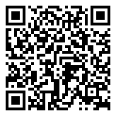 Scan QR Code for live pricing and information - Suede XL Sneakers - Kids 4
