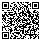 Scan QR Code for live pricing and information - Brooks Ghost 16 Womens (Black - Size 11)