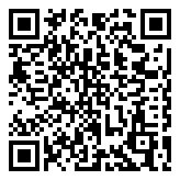 Scan QR Code for live pricing and information - Adairs Vintage Washed Linen Hazelnut Pillowcases - Brown (Brown European Pillowcase Each)