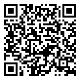 Scan QR Code for live pricing and information - Giselle Bedding 30cm Mattress Pocket Spring Double