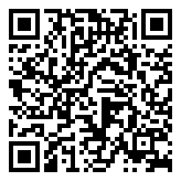 Scan QR Code for live pricing and information - Advent Calendar Fishing Christmas Countdown - 24 Days Fishing Lures Set for Fisher Adult Men Teen Boys - Christmas Surprise Gift