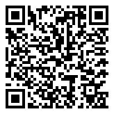 Scan QR Code for live pricing and information - Nike Utility Crop 1/4 Zip Top