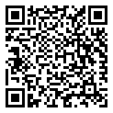 Scan QR Code for live pricing and information - Brooks Glycerin 21 (2E Wide) Mens Shoes (White - Size 10)