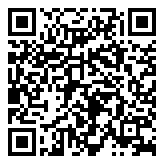 Scan QR Code for live pricing and information - Brooks Adrenaline Gts 23 (2A Narrow) Womens Shoes (Black - Size 12)