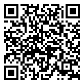 Scan QR Code for live pricing and information - Avant Men's Golf Shoes in White/Deep Navy/Speed Blue, Size 8, Synthetic by PUMA Shoes