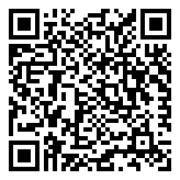 Scan QR Code for live pricing and information - Hand Exercise Ball For Hand TherapyAnti-Spasticity Finger Grip Stretcher Training Equipment