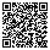 Scan QR Code for live pricing and information - Lounge Accent Chair Sofa Recliner Cream