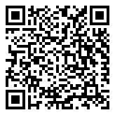 Scan QR Code for live pricing and information - Mizuno Wave Rider Gore (Black - Size 10)