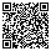 Scan QR Code for live pricing and information - Unisex Footie 3 Pack in White, Size 3.5