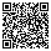 Scan QR Code for live pricing and information - ALFORDSON Massage Office Chair Executive Heated Seat Computer Racing Recliner