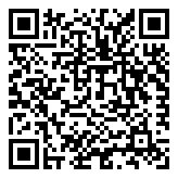 Scan QR Code for live pricing and information - Hydraulic Crane 900kg Pickup Swivel Ute Truck Trailer Lift Hoist Winch Haul