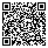 Scan QR Code for live pricing and information - Safe Box Black 44x37x16.5 cm