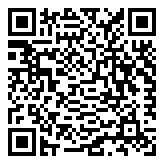 Scan QR Code for live pricing and information - McKenzie Tiger T-shirt