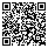 Scan QR Code for live pricing and information - Adairs Kids Brooke Ballerina Pink Snuggle Friend (Pink Toy)