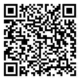 Scan QR Code for live pricing and information - Blackout Curtain With Metal Rings Velvet Dark Blue 290x245 Cm