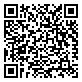 Scan QR Code for live pricing and information - Pet Bed Dog Beds Mattress Bedding XXXL Brown XXX-Large