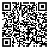 Scan QR Code for live pricing and information - New Balance Fresh Foam X 1080 V14 (2E Wide) Mens Shoes (Black - Size 14)