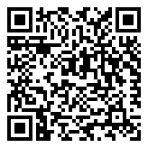 Scan QR Code for live pricing and information - Emporio Armani EA7 Core Polo Shirt