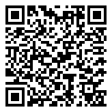 Scan QR Code for live pricing and information - Adairs White Queen Elodie Off White Quilt Cover