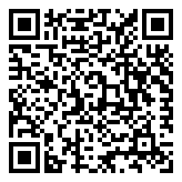 Scan QR Code for live pricing and information - 5 Piece Garden Dining Set with Cushions Grey Poly Rattan