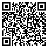 Scan QR Code for live pricing and information - KING ULTIMATE Launch Edition FG/AG Unisex Football Boots in Black/Rosso Corsa, Size 7, Textile by PUMA Shoes