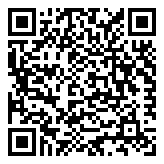 Scan QR Code for live pricing and information - 18pcs Christmas Balls Ornament 2.4 Inch Glittering Hanging Xmas Balls for Tree Decoration Swirl Candy Cane Elf Balls Red Green Plastic Christmas Bubles