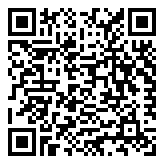 Scan QR Code for live pricing and information - Grizzbolt Plush Toys,Pillow Plush,Soft Doll Toys,Stuffed Animals Toy Birthday for Kids (Grizzbolt)