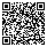 Scan QR Code for live pricing and information - Adairs White MiniJumbuk Sleep Cool Double Mattress Protector