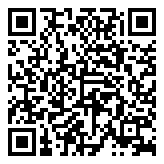 Scan QR Code for live pricing and information - DARE TO Women's Textured Leggings in Black/Aop, Size XL, Polyester/Elastane by PUMA