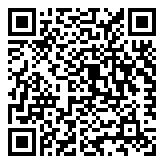 Scan QR Code for live pricing and information - Barney Cools Homie Shirt Sage Jacquard