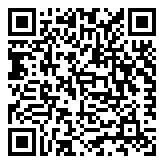 Scan QR Code for live pricing and information - Magnetic Stove Thermometer Wood Burner Top Thermometer For Avoiding Stove Fan Damaged By Overheating