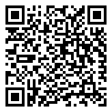 Scan QR Code for live pricing and information - Handmade Rug Jute With Olive Green Border 120 Cm