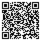 Scan QR Code for live pricing and information - Aluminium Portable Wheelchair Ramp R02 - 6ft