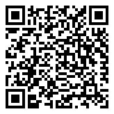 Scan QR Code for live pricing and information - JJW Tactical Military Airsoft Paintball Helmet With Mount Rail